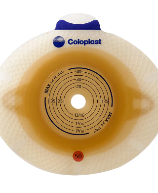 أنظمة مكونه من قطعنين