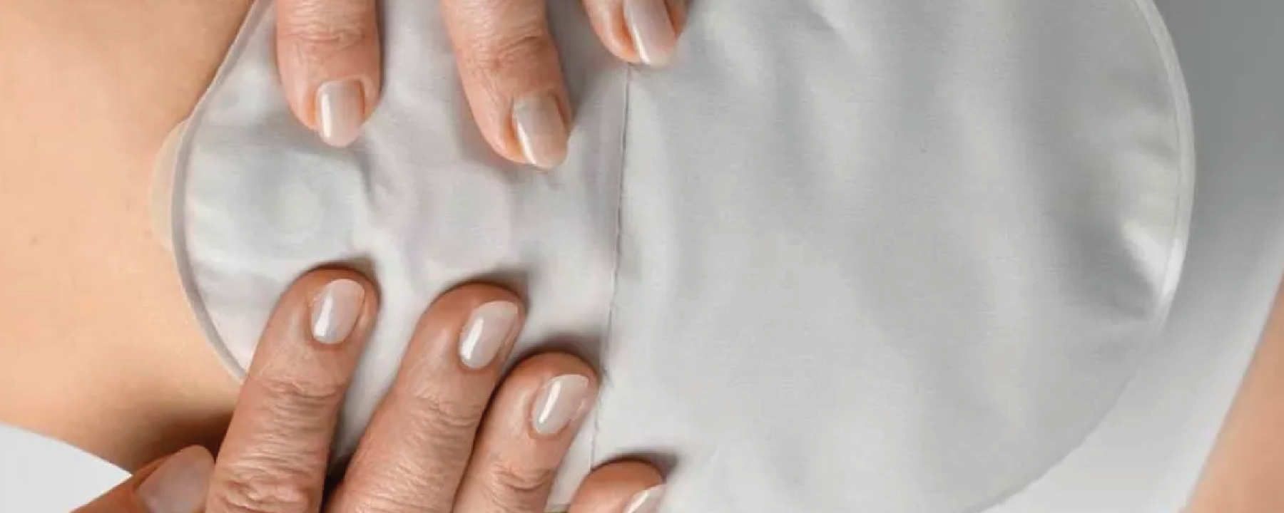 Colostomy Medical Products