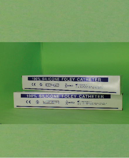 قساطر بول سلكون