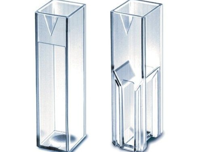 Cuvette